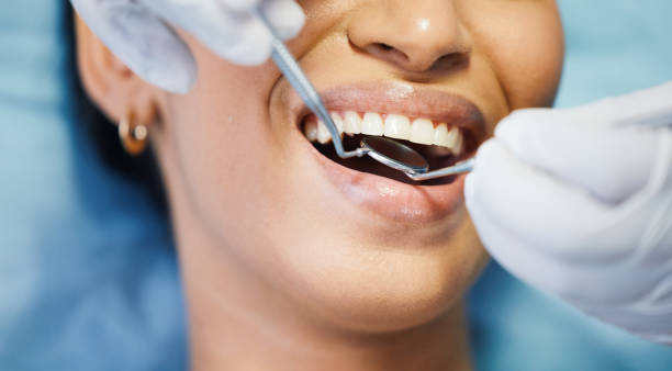 Best Tooth Pain Emergency Relief  in Piketon, OH